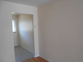 433 Manzano St NE in Albuquerque, NM - Building Photo - Building Photo
