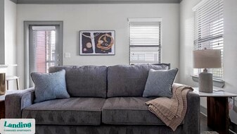 2539 Spring Cypress Rd in Spring, TX - Building Photo