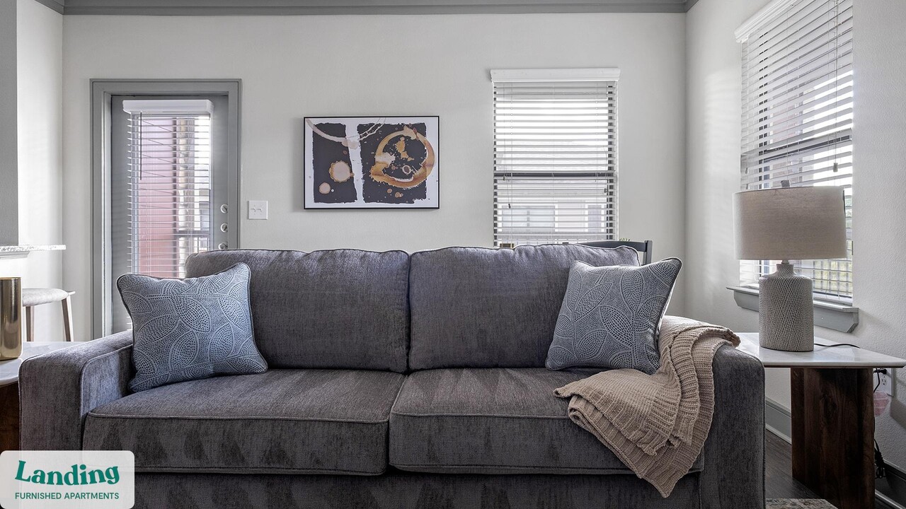 2539 Spring Cypress Rd in Spring, TX - Building Photo