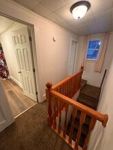 733 Alpine St in Dubuque, IA - Building Photo - Building Photo