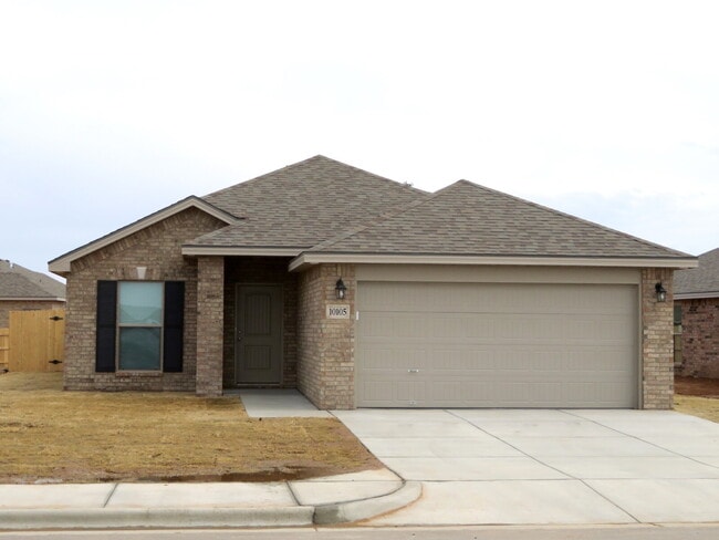 property at 10105 Wausau Ave
