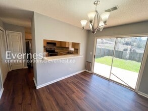 5016 Cheshire Ct in Birmingham, AL - Building Photo - Building Photo