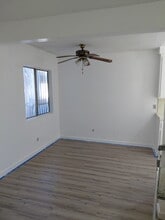 4081 W 141st St in Hawthorne, CA - Building Photo - Building Photo