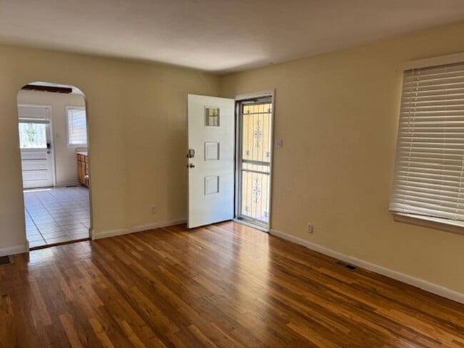 2824 7th Ave in Pueblo, CO - Building Photo - Building Photo