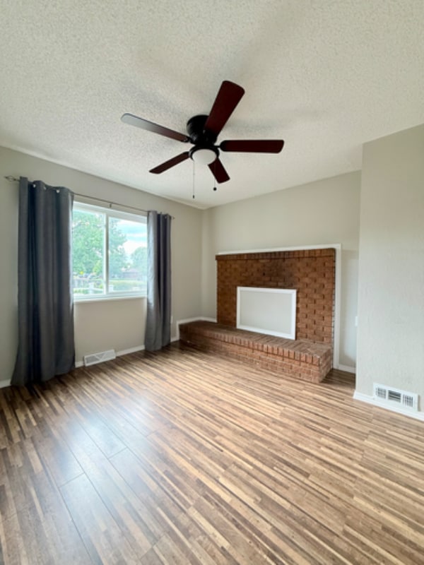 property at 1601 27th Ave