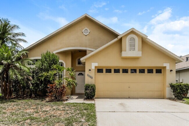 property at 1324 Crimson Clover Ln