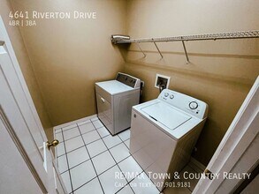 4641 Riverton Dr in Orlando, FL - Building Photo - Building Photo