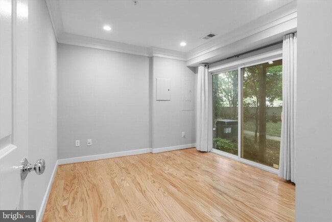 4166 Rush St in Fairfax, VA - Building Photo - Building Photo