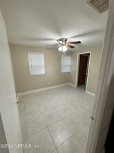 1604 Cherry St in Jacksonville, FL - Building Photo - Building Photo