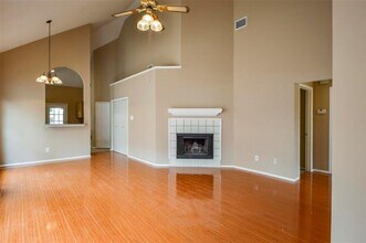 2406 Weatherby Dr in Mesquite, TX - Building Photo - Building Photo