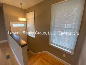 3829 Colonial Green Cir in Roanoke, VA - Building Photo - Building Photo
