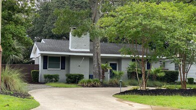 313 N Highland Way in Myrtle Beach, SC - Building Photo - Building Photo