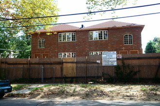 14924 Sanford Ave in Flushing, NY - Building Photo - Building Photo