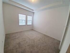 16942 Tradewind Pt in Winter Garden, FL - Building Photo - Building Photo