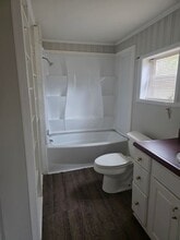 105 I St in Anderson, SC - Building Photo - Building Photo