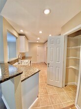 19906 S Plantation Estates Dr in Porter, TX - Building Photo - Building Photo