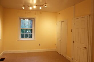 2948 Albemarle St NW in Washington, DC - Building Photo - Building Photo