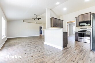 5958 Ganyard Ave in North Port, FL - Building Photo - Building Photo