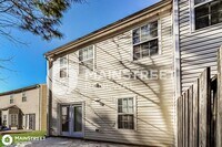 5500 Hampton Ct - 16