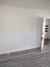 164 A Main St in Deep River, CT - Building Photo - Building Photo