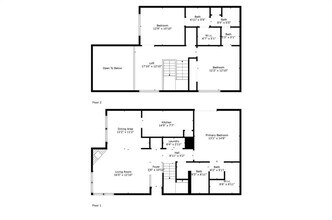 7847 Green Lawn Dr in Houston, TX - Building Photo - Building Photo