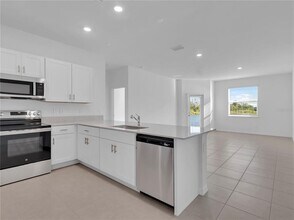 8617 Salty Sands St in Parrish, FL - Building Photo - Building Photo