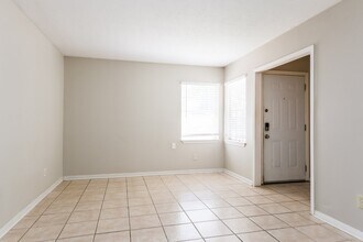 807 Sulphur St in Houston, TX - Building Photo - Building Photo