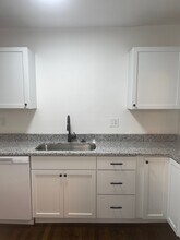 2600-2614 Amie Ct in Kansas City, MO - Building Photo - Building Photo