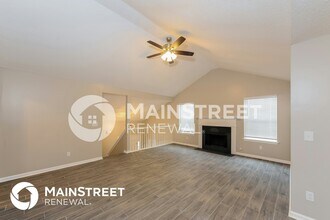 3090 Crest Ridge Cir SW in Marietta, GA - Building Photo - Building Photo