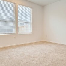 26231 Arrowleaf Dr in Magnolia, TX - Building Photo - Building Photo