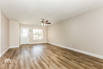 39922 Calabria St in San Tan Valley, AZ - Building Photo - Building Photo