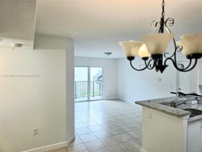 15410 SW 284th St in Homestead, FL - Building Photo - Building Photo