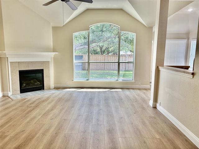2105 Geneva Ln in McKinney, TX - Building Photo - Building Photo
