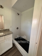102 7th St SW in Paris, TX - Building Photo - Building Photo