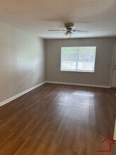 143 East Ave-Unit -Unit 4 in Flintstone, GA - Building Photo - Building Photo