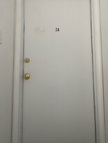 444 Hickory St in Chicago Heights, IL - Building Photo