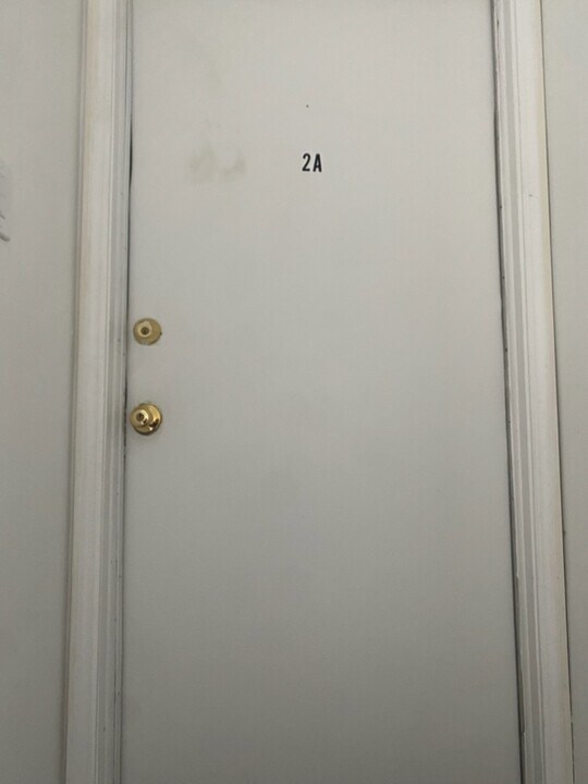 444 Hickory St in Chicago Heights, IL - Building Photo