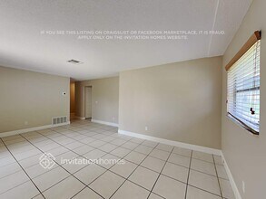 2240 Kansas St in Titusville, FL - Building Photo - Building Photo