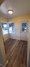 1443 S Palos Verdes St-Unit -1443 in Los Angeles, CA - Building Photo - Building Photo