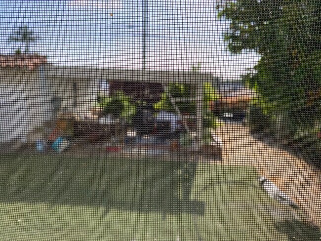 9231 S Harvard Blvd in Los Angeles, CA - Building Photo - Building Photo