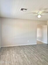 11911 W Dahlia Dr in El Mirage, AZ - Building Photo - Building Photo