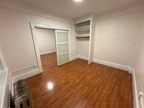 6414 Park Ave in West New York, NJ - Building Photo - Building Photo