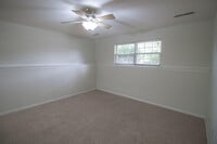 3601 Lupine Dr photo'