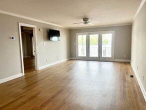 110 N Water St in Elizabeth City, NC - Building Photo - Building Photo