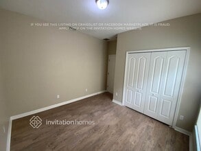 11630 Great Commission Way in Orlando, FL - Building Photo - Building Photo