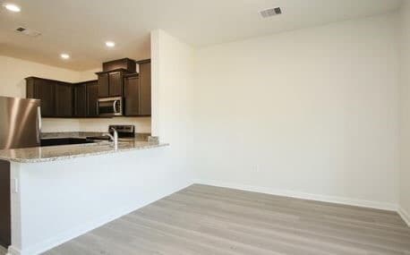 property at 545 Bains St