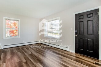 24553 Flower Ave in Eastpointe, MI - Building Photo - Building Photo