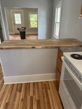 183 Wells St in Greenfield, MA - Building Photo - Building Photo