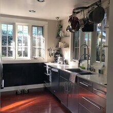 1316 N Occidental Blvd in Los Angeles, CA - Building Photo - Building Photo