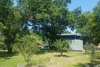 603 Maxwell St in Hinesville, GA - Building Photo - Building Photo